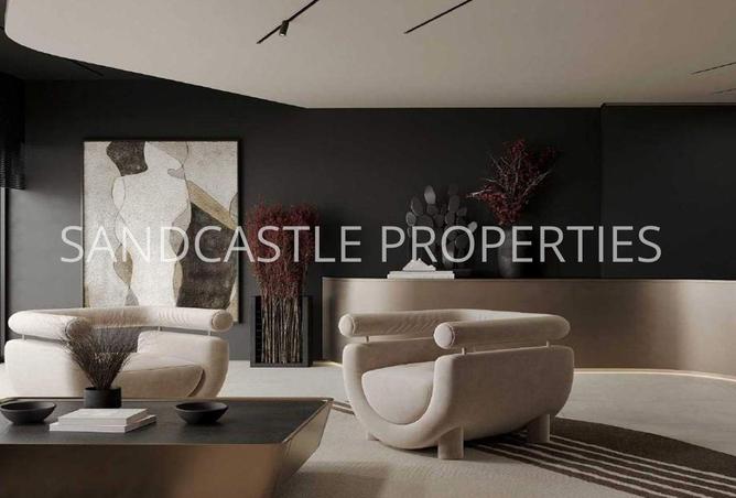 123360045 - Property Image 2
