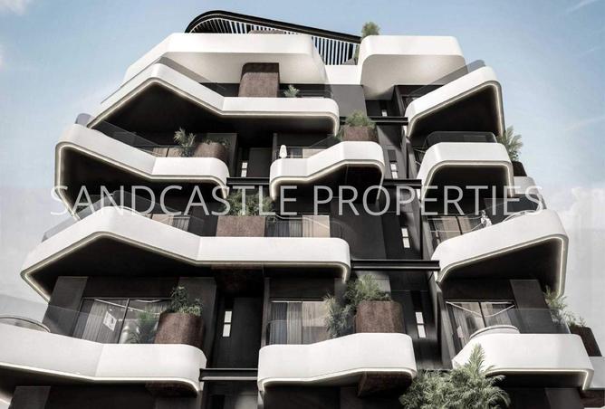 123360045 - Property Main Image