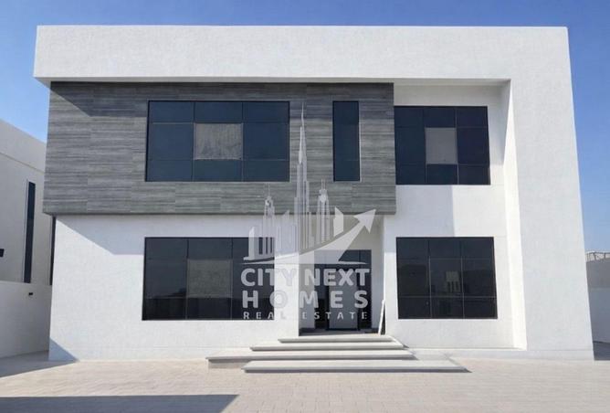 2OvgoiCDT96 - Property Main Image