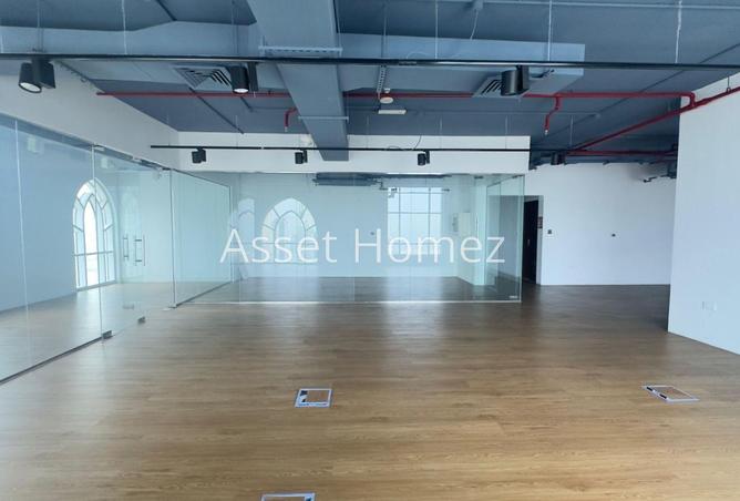 71497362 - Property Image 2