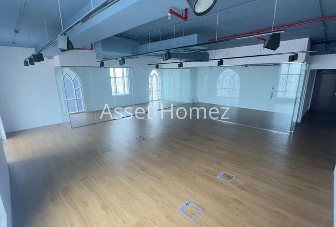 71497362 - Property Image 3