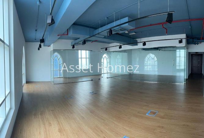 71497362 - Property Main Image