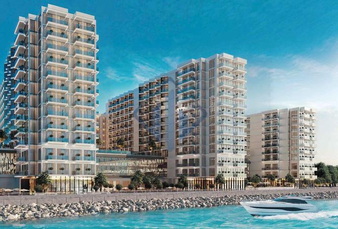 16183730 - صورة العقار 2