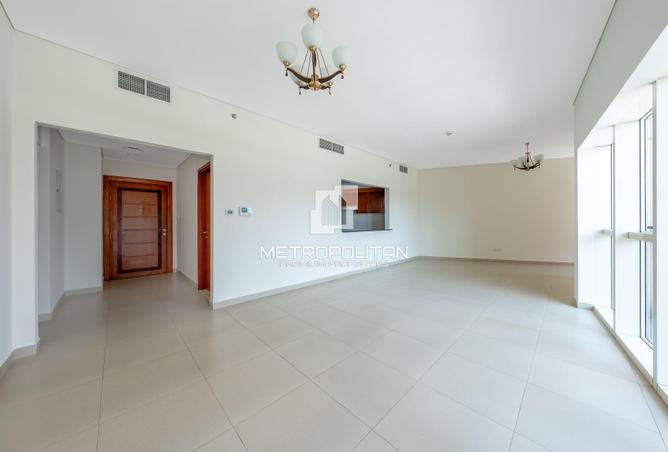 75013710 - Property Image 2