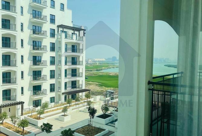 126561317 - Property Main Image