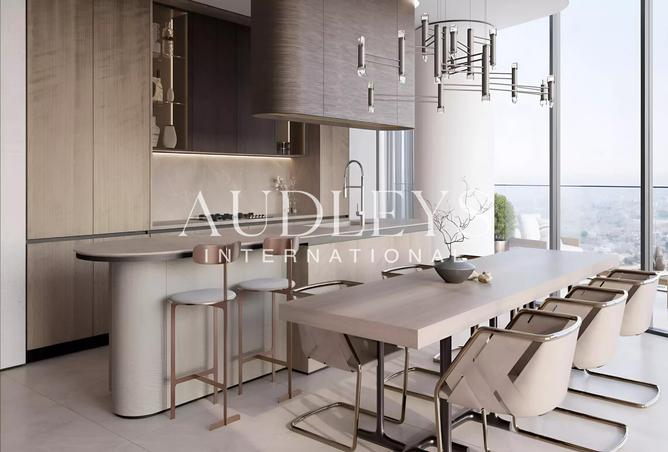 83226041 - صورة العقار 3