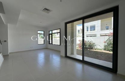 Villa - 3 Bedrooms - 4 Bathrooms for rent in Mira Oasis 1 - Mira Oasis - Reem - Dubai