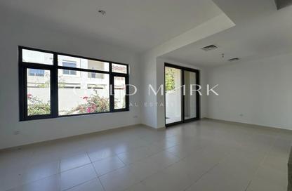 Villa - 3 Bedrooms - 4 Bathrooms for rent in Mira Oasis 1 - Mira Oasis - Reem - Dubai Villa - 3 Bedrooms - 4 Bathrooms for rent in Mira Oasis 1 - Mira Oasis - Reem - Dubai