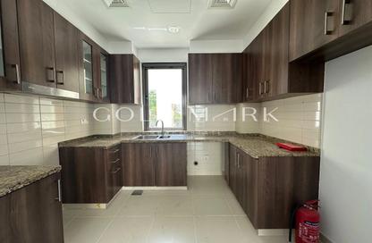 Villa - 3 Bedrooms - 4 Bathrooms for rent in Mira Oasis 1 - Mira Oasis - Reem - Dubai