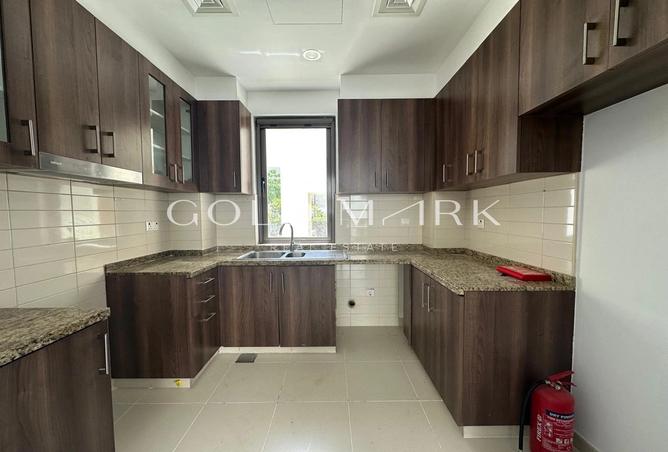 136078442 - Property Image 3