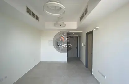 Apartment - 1 Bedroom - 2 Bathrooms for sale in Central Park Tower - District 12 - Jumeirah Village Circle - Dubai