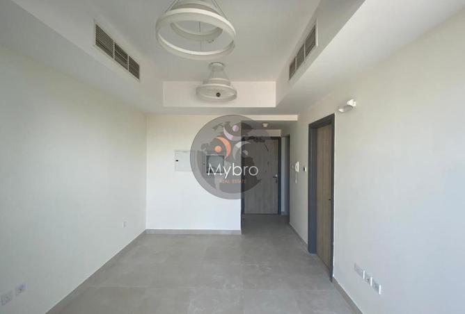 72330460 - Property Main Image