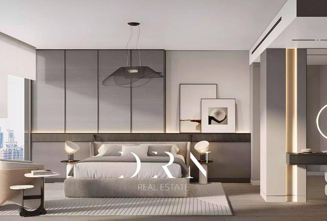 128385179 - Property Image 3