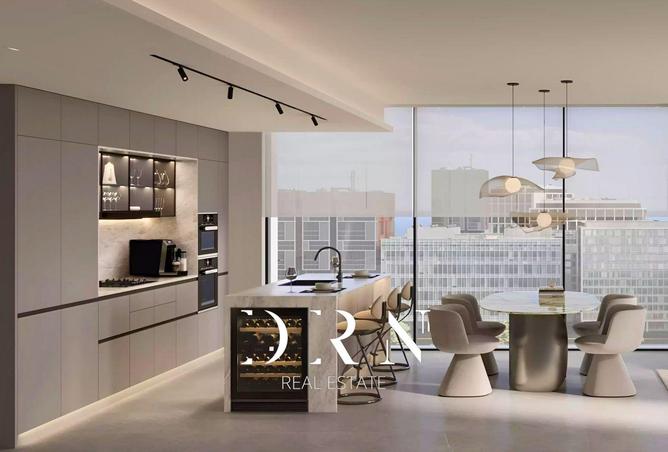 128385179 - Property Main Image