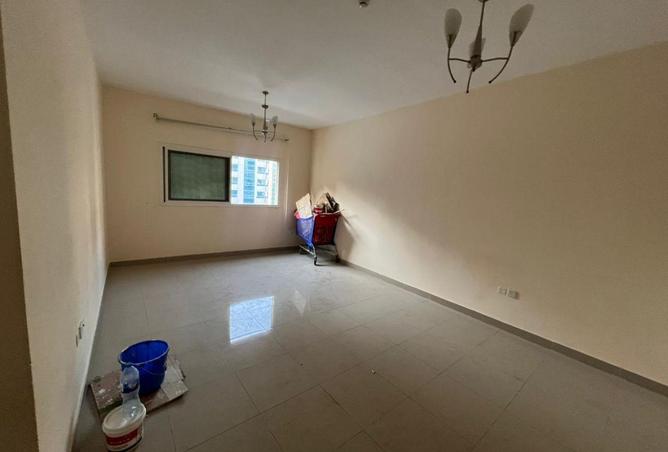 81538606 - Property Image 2