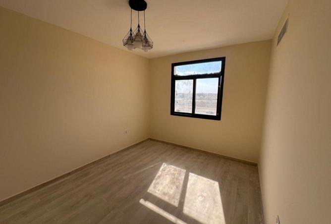 16138813 - Property Image 2