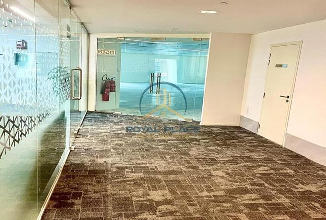 77793394 - صورة العقار 2