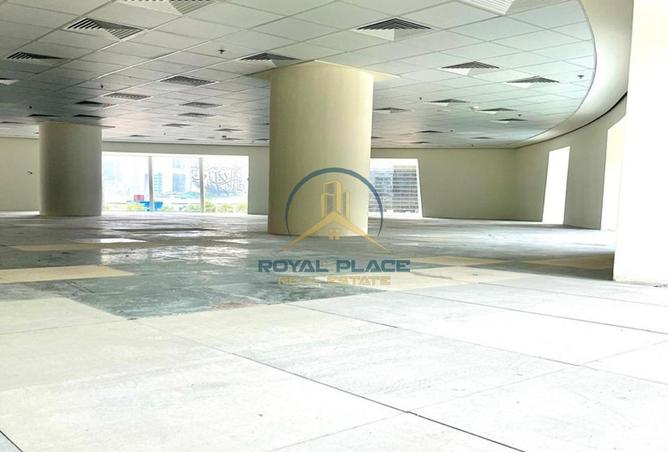 77793394 - صورة العقار 3