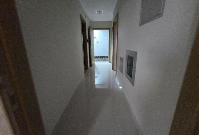 16160129 - صورة العقار 3