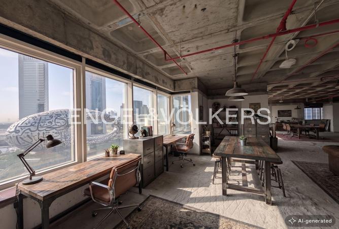 82803165 - صورة العقار 3