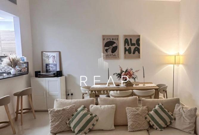 84896909 - Property Image 3