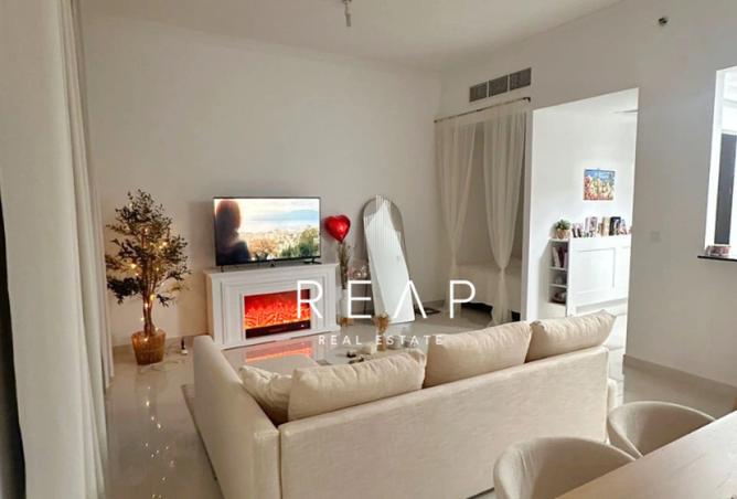 84896909 - Property Image 2