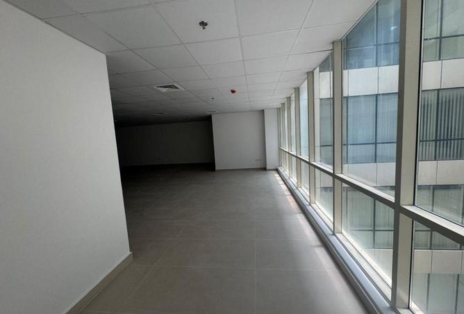 109028641 - Property Image 3