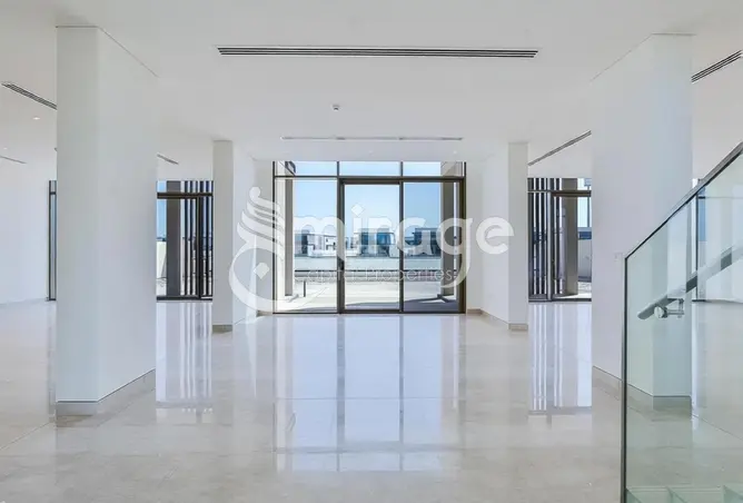 144614902 - Property Image 3