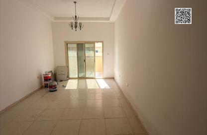Apartment - 1 Bedroom - 1 Bathroom for sale in Lilies Tower - Emirates City - Ajman