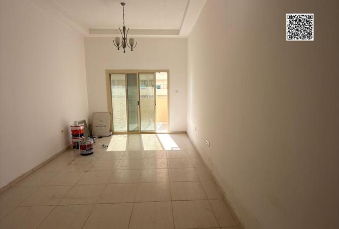 16202198 - الصورة الرئيسية للعقار