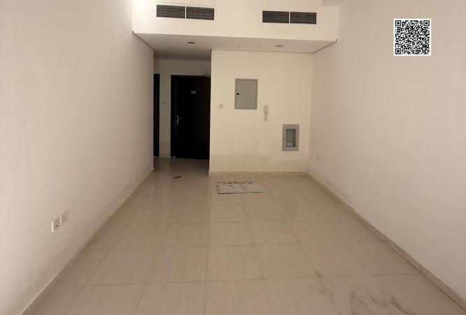 16202198 - صورة العقار 2