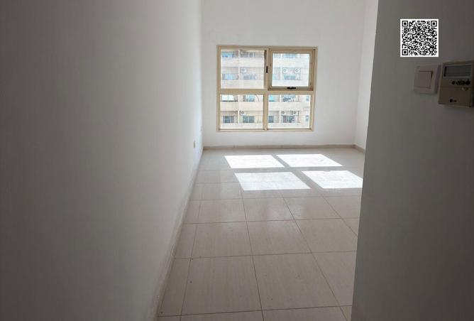 16202198 - صورة العقار 3