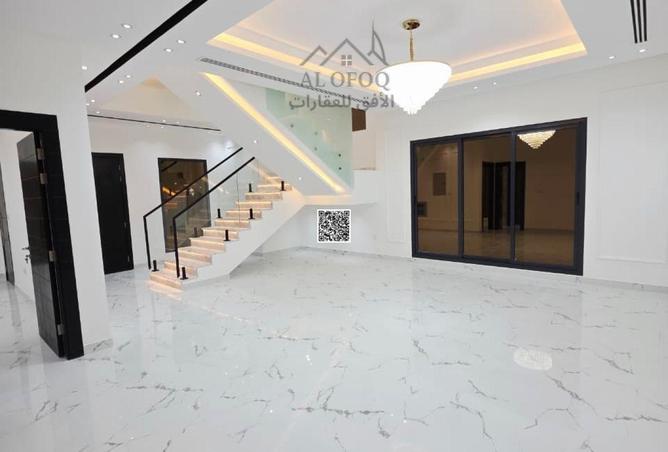 81130548 - Property Image 3