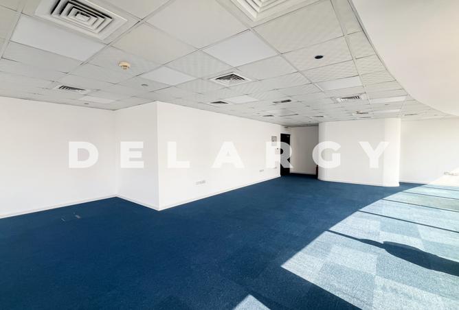 132498754 - Property Main Image