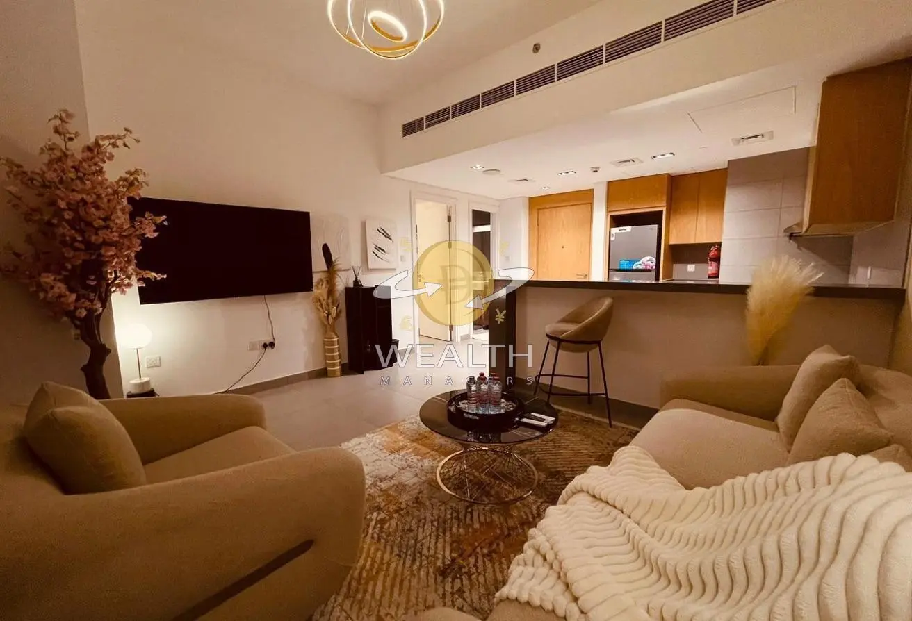 151368556 - Property Main Image