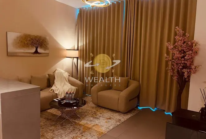151368556 - Property Image 2