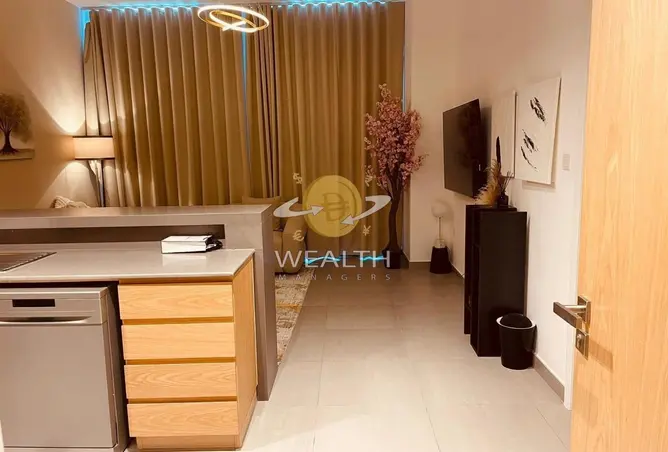 151368556 - Property Image 3