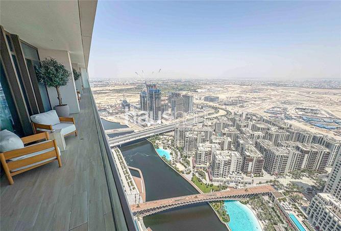 80249015 - الصورة الرئيسية للعقار