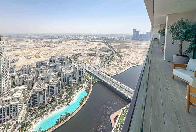 80249015 - صورة العقار 2