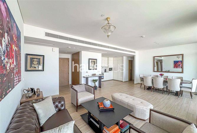 80249015 - صورة العقار 3