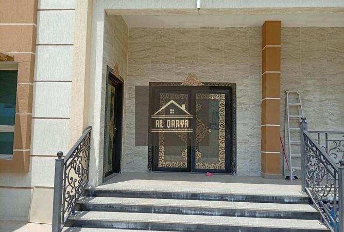 144176322 - Property Image 3