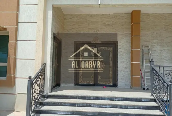 144176322 - صورة العقار 3
