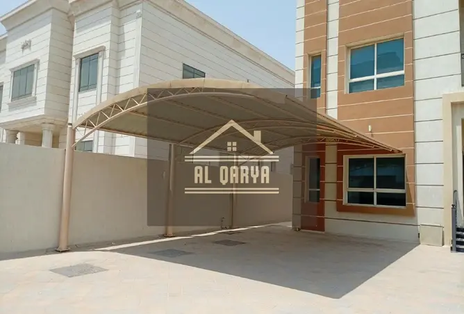 144176322 - صورة العقار 2
