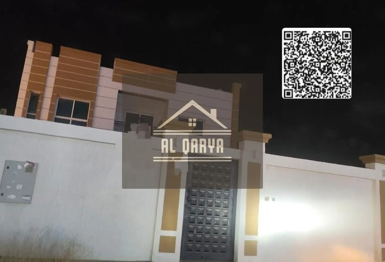 144176322 - الصورة الرئيسية للعقار