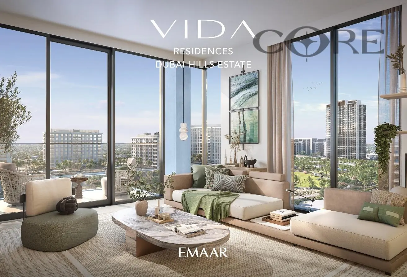 146458327 - Property Main Image