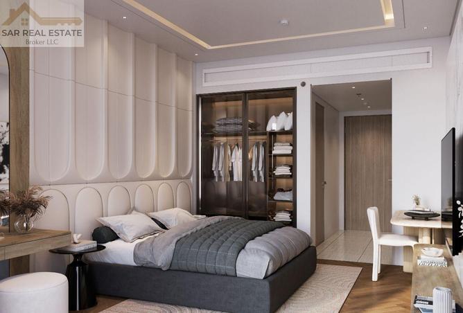 76594335 - Property Image 2