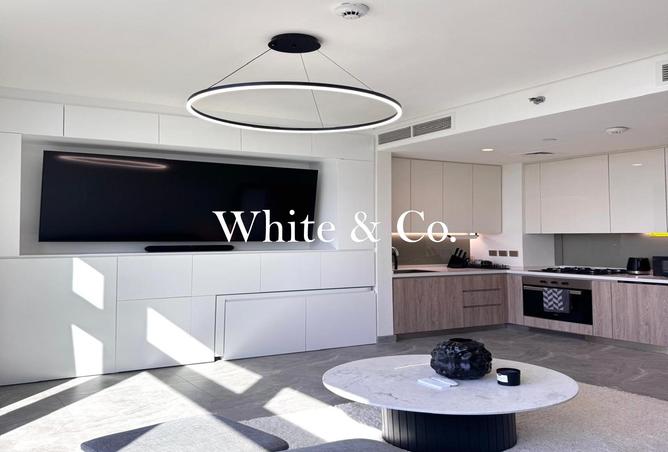 16139739 - صورة العقار 2