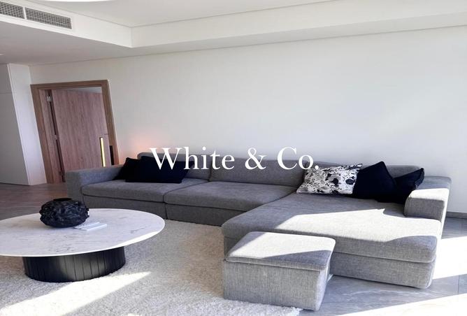 16139739 - صورة العقار 3