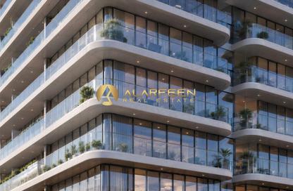 Apartment - 1 - 2 for sale in Beverly Crown - District 11 - Jumeirah Village Circle - Dubai Apartment - 1 - 2 for sale in Beverly Crown - District 11 - Jumeirah Village Circle - Dubai