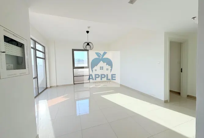 115924172 - Property Image 3